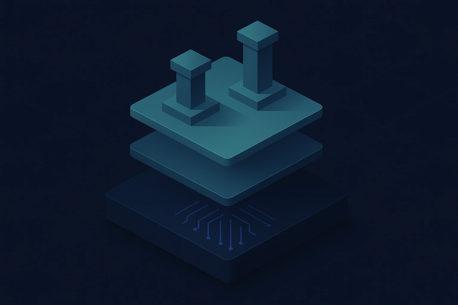 NeuralTrust vs. Firstier: Welche AI-Governance-Schicht passt zu Ihrem Team?